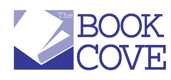 Pawling Book Cove